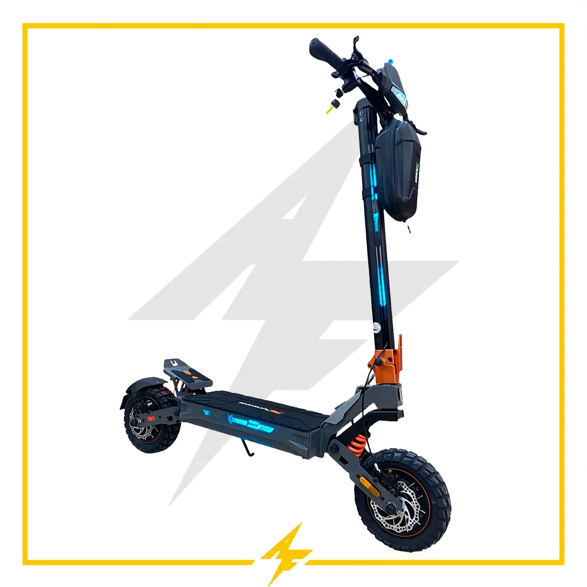 Patinete electrico Xtreme F1-MAX

comprar patinete eléctrico
precio patinete eléctrico
patinete electrico segunda mano
ofertas patinete electrico
venta patinete electrico
scooter eléctrico segunda mano
venta de patinetes
patinetes electricos venta
tienda patinetes eléctricos
tienda patinetes
patinete electrico comprar online
que patinete electrico comprar
comprar patin eléctrico
patinete eléctrico adulto
patinete eléctrico potente
patinetes electricos
chollos patinete 