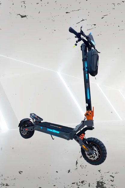 Patinete electrico Xtreme F1-MAX

comprar patinete eléctrico
precio patinete eléctrico
patinete electrico segunda mano
ofertas patinete electrico
venta patinete electrico
scooter eléctrico segunda mano
venta de patinetes
patinetes electricos venta
tienda patinetes eléctricos
tienda patinetes
patinete electrico comprar online
que patinete electrico comprar
comprar patin eléctrico
patinete eléctrico adulto
patinete eléctrico potente
patinetes electricos
chollos patinete 