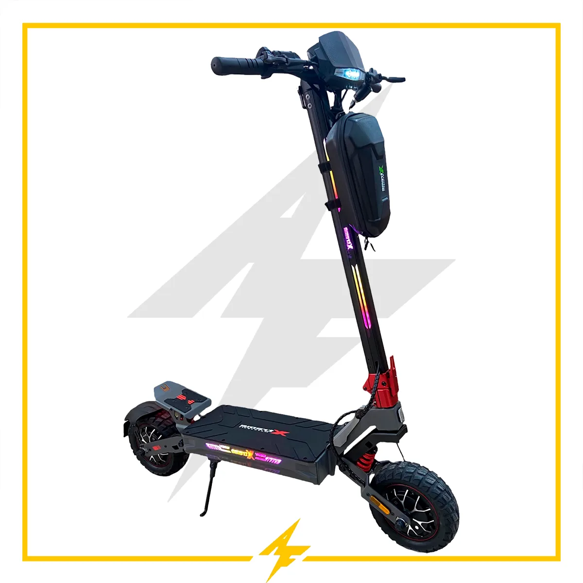 Patinete electrico Xtreme F1-MAX

comprar patinete eléctrico
precio patinete eléctrico
patinete electrico segunda mano
ofertas patinete electrico
venta patinete electrico
scooter eléctrico segunda mano
venta de patinetes
patinetes electricos venta
tienda patinetes eléctricos
tienda patinetes
patinete electrico comprar online
que patinete electrico comprar
comprar patin eléctrico
patinete eléctrico adulto
patinete eléctrico potente
patinetes electricos
chollos patinete 