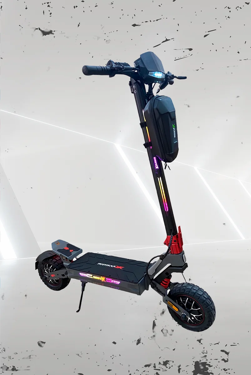 Patinete electrico Xtreme F1-MAX

comprar patinete eléctrico
precio patinete eléctrico
patinete electrico segunda mano
ofertas patinete electrico
venta patinete electrico
scooter eléctrico segunda mano
venta de patinetes
patinetes electricos venta
tienda patinetes eléctricos
tienda patinetes
patinete electrico comprar online
que patinete electrico comprar
comprar patin eléctrico
patinete eléctrico adulto
patinete eléctrico potente
patinetes electricos
chollos patinete 