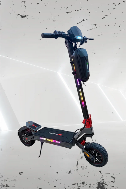 Patinete electrico Xtreme F1-MAX

comprar patinete eléctrico
precio patinete eléctrico
patinete electrico segunda mano
ofertas patinete electrico
venta patinete electrico
scooter eléctrico segunda mano
venta de patinetes
patinetes electricos venta
tienda patinetes eléctricos
tienda patinetes
patinete electrico comprar online
que patinete electrico comprar
comprar patin eléctrico
patinete eléctrico adulto
patinete eléctrico potente
patinetes electricos
chollos patinete 