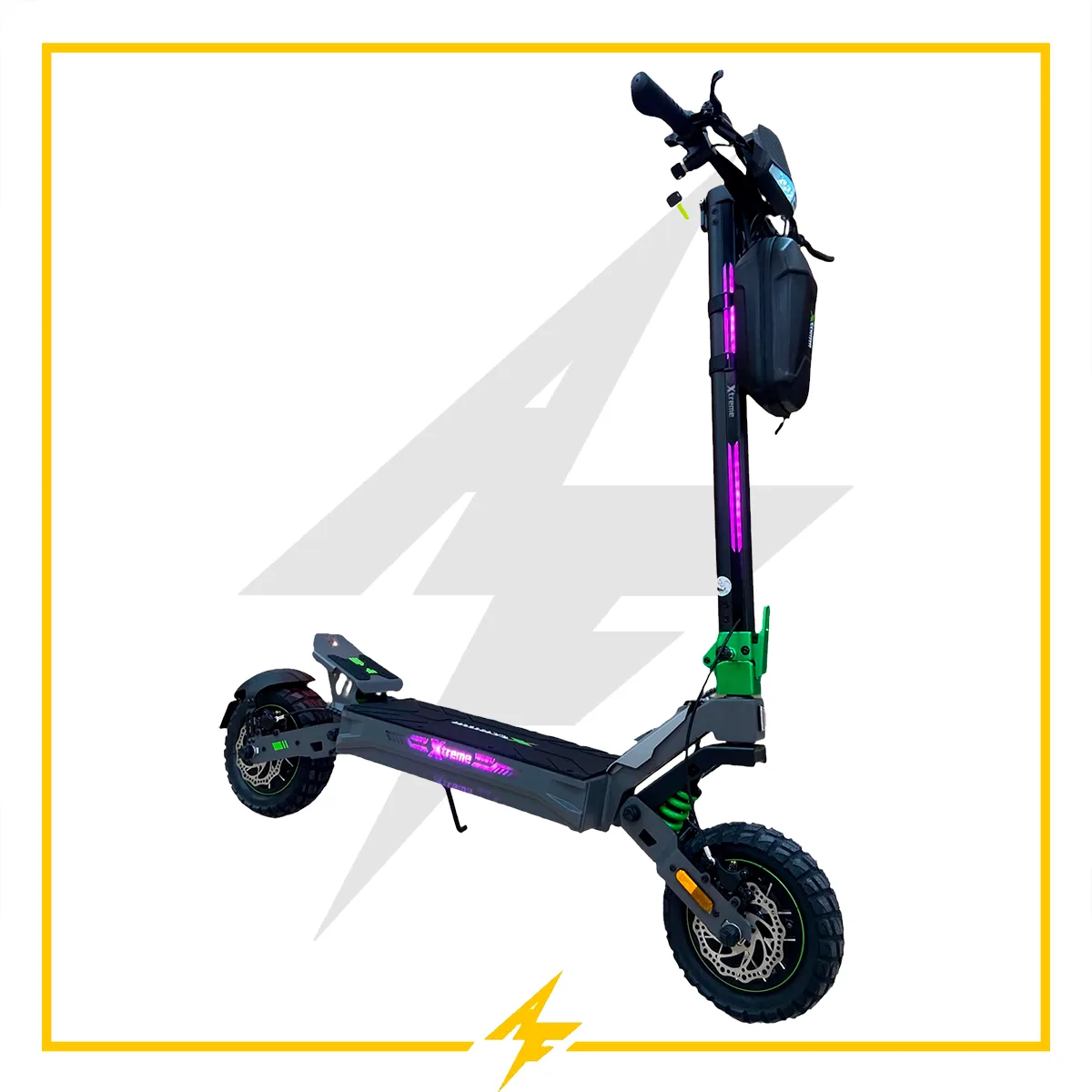 Patinete electrico Xtreme F1-MAX

comprar patinete eléctrico
precio patinete eléctrico
patinete electrico segunda mano
ofertas patinete electrico
venta patinete electrico
scooter eléctrico segunda mano
venta de patinetes
patinetes electricos venta
tienda patinetes eléctricos
tienda patinetes
patinete electrico comprar online
que patinete electrico comprar
comprar patin eléctrico
patinete eléctrico adulto
patinete eléctrico potente
patinetes electricos
chollos patinete 