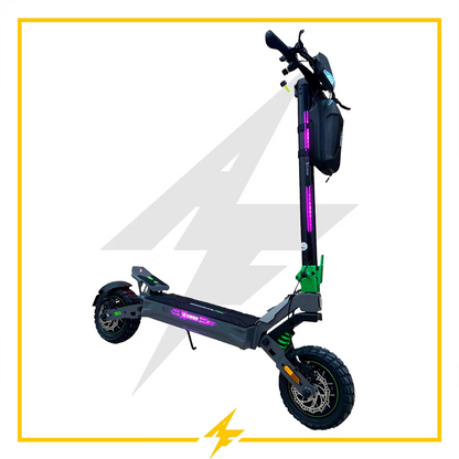 Patinete electrico Xtreme F1-MAX

comprar patinete eléctrico
precio patinete eléctrico
patinete electrico segunda mano
ofertas patinete electrico
venta patinete electrico
scooter eléctrico segunda mano
venta de patinetes
patinetes electricos venta
tienda patinetes eléctricos
tienda patinetes
patinete electrico comprar online
que patinete electrico comprar
comprar patin eléctrico
patinete eléctrico adulto
patinete eléctrico potente
patinetes electricos
chollos patinete 