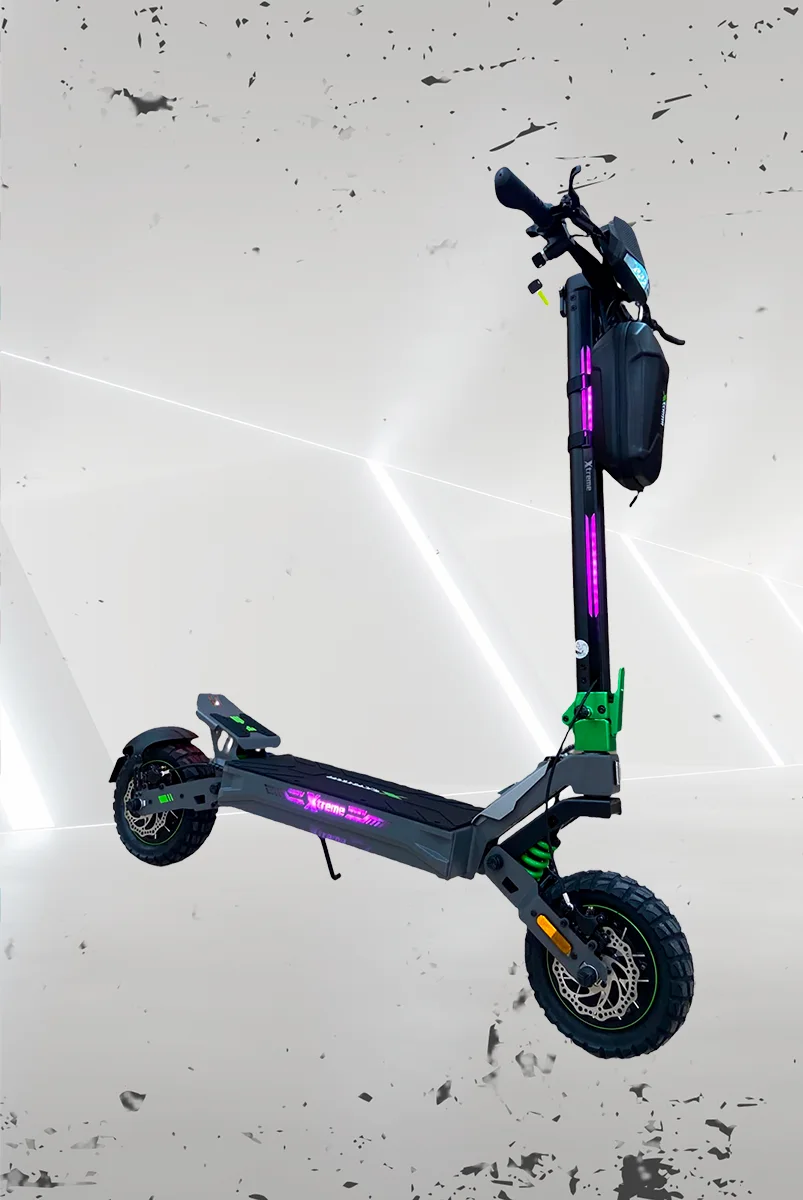 Patinete electrico Xtreme F1-MAX

comprar patinete eléctrico
precio patinete eléctrico
patinete electrico segunda mano
ofertas patinete electrico
venta patinete electrico
scooter eléctrico segunda mano
venta de patinetes
patinetes electricos venta
tienda patinetes eléctricos
tienda patinetes
patinete electrico comprar online
que patinete electrico comprar
comprar patin eléctrico
patinete eléctrico adulto
patinete eléctrico potente
patinetes electricos
chollos patinete 