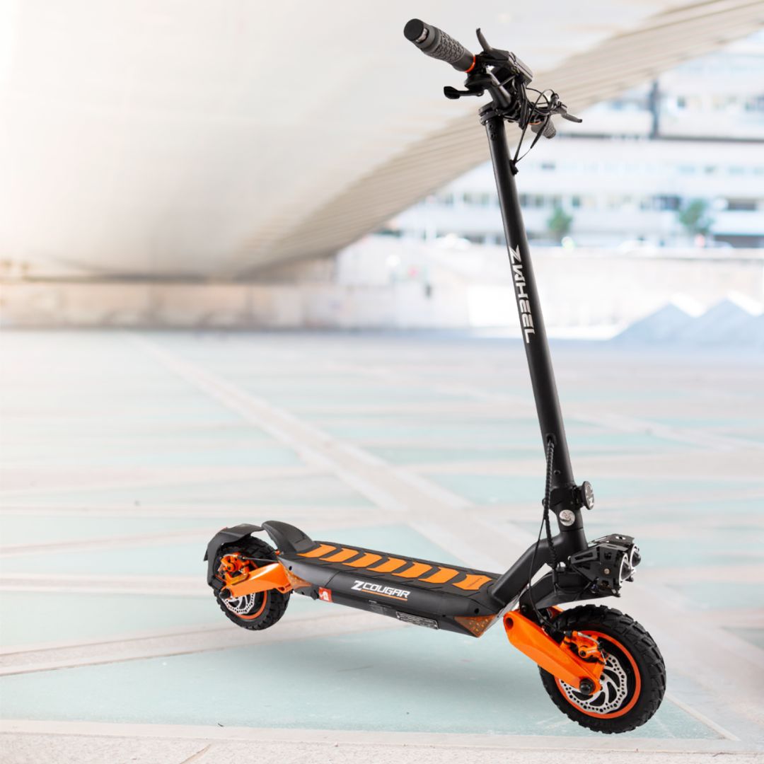 Patinete eléctrico ZCougar DUO Homologado DGT
comprar patinete eléctrico
precio patinete eléctrico
ofertas patinete electrico
venta patinete electrico
tiendas de patinetes electricos cerca de mi
venta de patinetes
patinetes electricos venta
tienda patinetes eléctricos
tienda patinetes
patinete electrico barato
patinete electrico comprar online
que patinete electrico comprar
comprar patin eléctrico
patinete eléctrico adulto
patinete eléctrico potente
af scooters