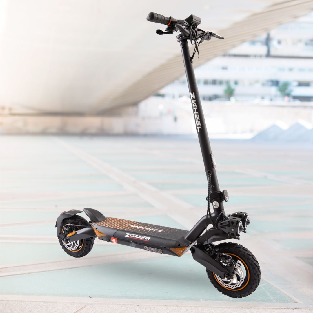 Patinete electrico zwheel zcougar homologado DGT 
comprar patinete eléctrico
precio patinete eléctrico
ofertas patinete electrico
venta patinete electrico
tiendas de patinetes electricos cerca de mi
venta de patinetes
patinetes electricos venta
tienda patinetes eléctricos
tienda patinetes
patinete electrico barato
patinete electrico comprar online
que patinete electrico comprar
comprar patin eléctrico
patinete eléctrico adulto
patinete eléctrico potente
af scooters