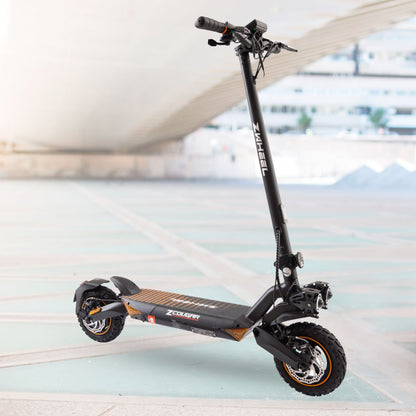 Patinete electrico zwheel zcougar homologado DGT 
comprar patinete eléctrico
precio patinete eléctrico
ofertas patinete electrico
venta patinete electrico
tiendas de patinetes electricos cerca de mi
venta de patinetes
patinetes electricos venta
tienda patinetes eléctricos
tienda patinetes
patinete electrico barato
patinete electrico comprar online
que patinete electrico comprar
comprar patin eléctrico
patinete eléctrico adulto
patinete eléctrico potente
af scooters
