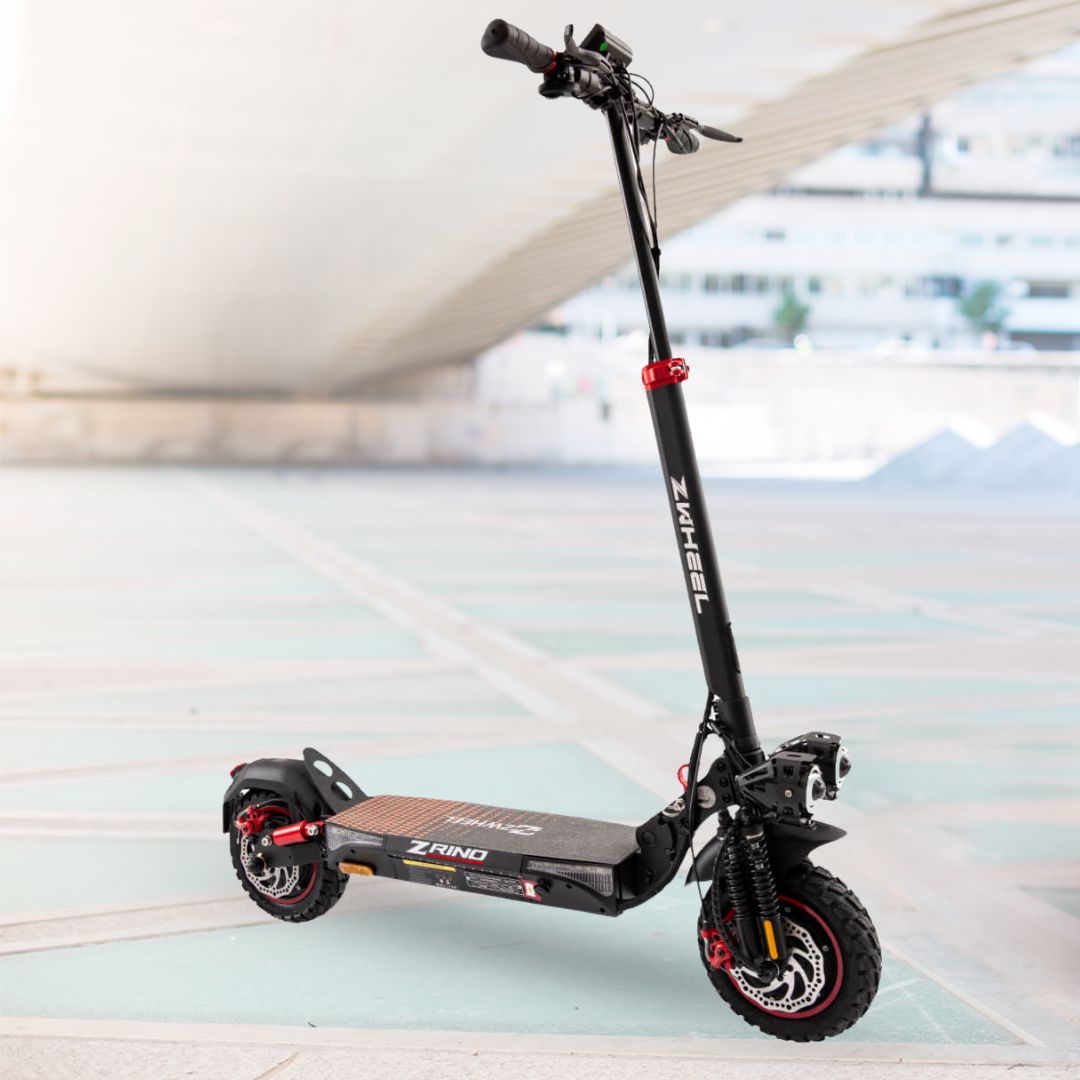 Patinete eléctrico ZRino DUO Homologado DGT
comprar patinete eléctrico
precio patinete eléctrico
ofertas patinete electrico
venta patinete electrico
tiendas de patinetes electricos cerca de mi
venta de patinetes
patinetes electricos venta
tienda patinetes eléctricos
tienda patinetes
patinete electrico barato
patinete electrico comprar online
que patinete electrico comprar
comprar patin eléctrico
patinete eléctrico adulto
patinete eléctrico potente
af scooters