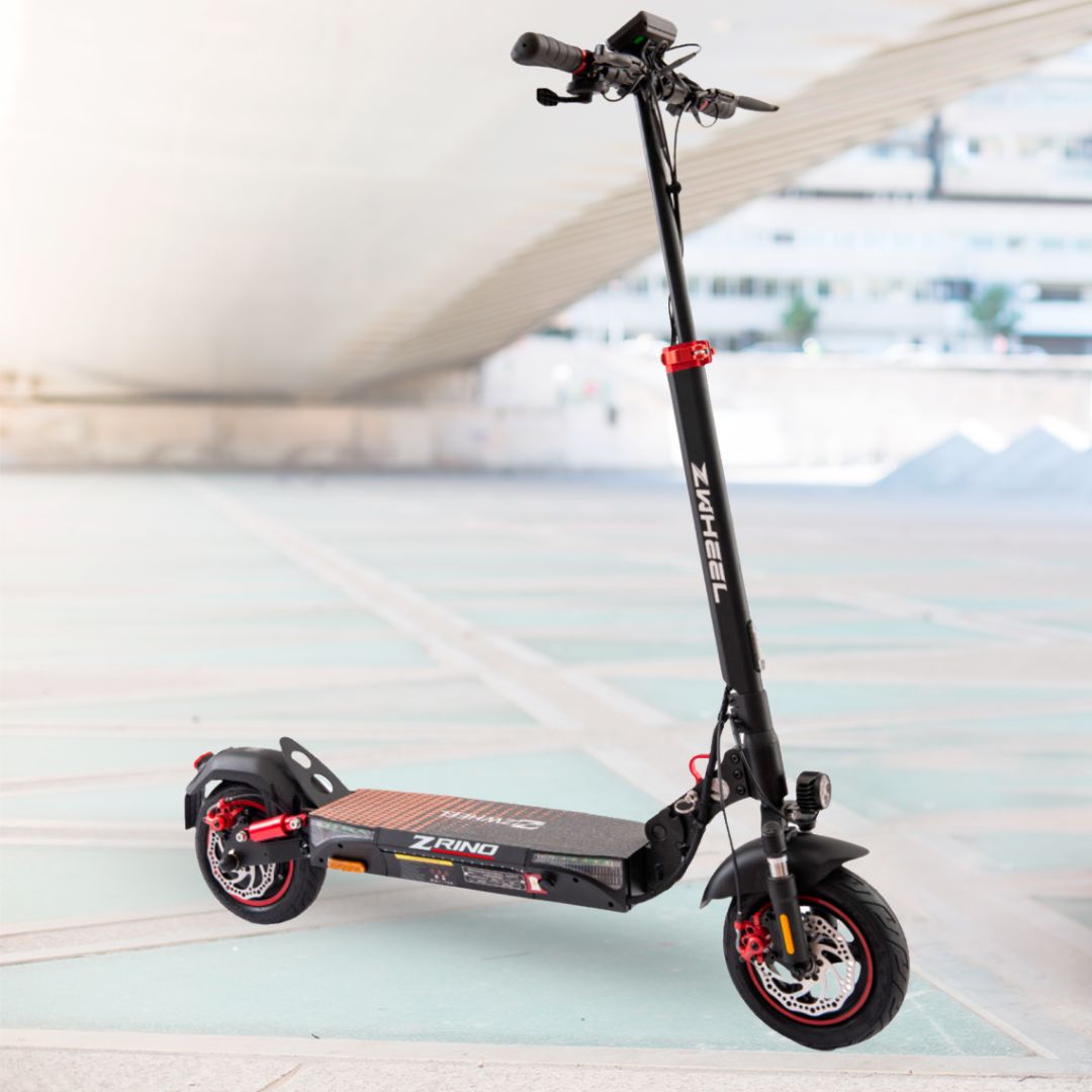 Patinete electrico zwheel ZRino homologado DGT 
comprar patinete eléctrico
precio patinete eléctrico
ofertas patinete electrico
venta patinete electrico
tiendas de patinetes electricos cerca de mi
venta de patinetes
patinetes electricos venta
tienda patinetes eléctricos
tienda patinetes
patinete electrico barato
patinete electrico comprar online
que patinete electrico comprar
comprar patin eléctrico
patinete eléctrico adulto
patinete eléctrico potente
af scooters