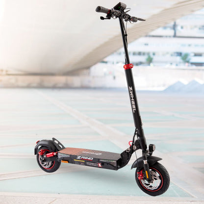 Patinete electrico zwheel ZRino homologado DGT 
comprar patinete eléctrico
precio patinete eléctrico
ofertas patinete electrico
venta patinete electrico
tiendas de patinetes electricos cerca de mi
venta de patinetes
patinetes electricos venta
tienda patinetes eléctricos
tienda patinetes
patinete electrico barato
patinete electrico comprar online
que patinete electrico comprar
comprar patin eléctrico
patinete eléctrico adulto
patinete eléctrico potente
af scooters