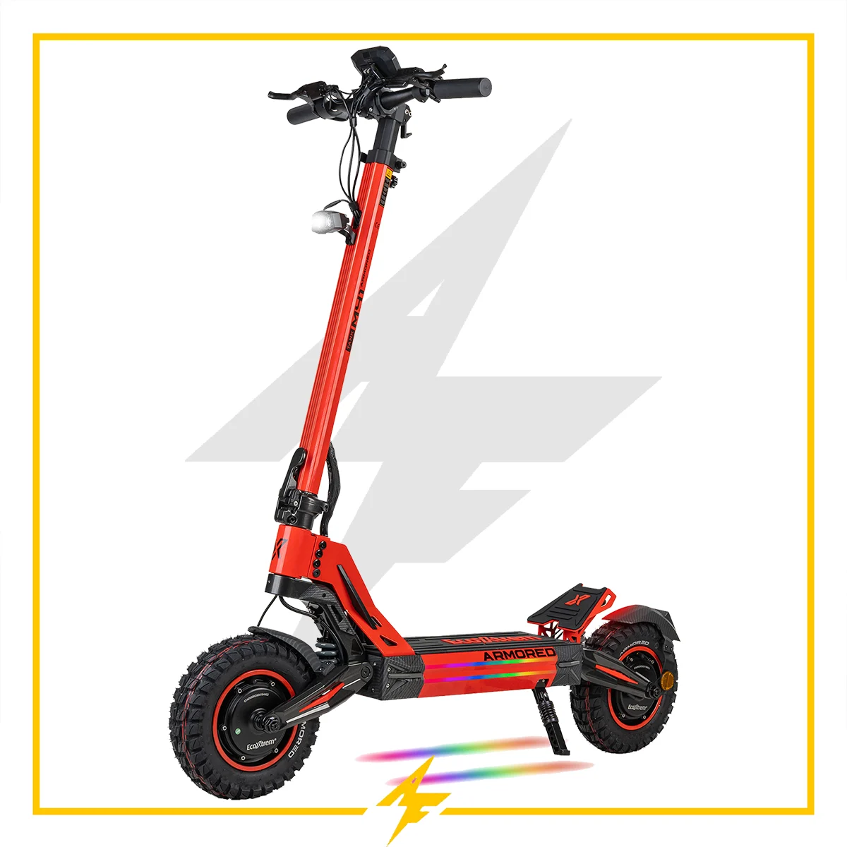 Patinete eléctrico Ecoxtrem Tank M41 Armored dual Pro 60V 24Ah

recambios patinetes
repuestos de patinetes
accesorios patinete eléctrico
accesorios patinete
repuestos patinete
piezas de patinete eléctrico
piezas patinete electrico
accesorios patinete eléctrico
accesorios patinete
repuestos patinete
piezas de patinete eléctrico
piezas patinete electrico
ruedas patinete
taller de patinete
piezas de repuesto patinete eléctrico
af scooters 