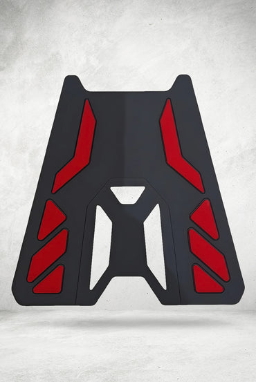 Pegatina antideslizante del soporte trasero para patinete eléctrico Ecoxtrem M41 Tank

recambios patinetes
repuestos de patinetes
accesorios patinete eléctrico
accesorios patinete
repuestos patinete
piezas de patinete eléctrico
piezas patinete electrico
accesorios patinete eléctrico
accesorios patinete
repuestos patinete
piezas de patinete eléctrico
piezas patinete electrico
ruedas patinete
taller de patinete
piezas de repuesto patinete eléctrico
af scooters 