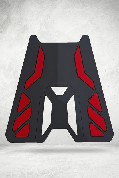 Pegatina antideslizante del soporte trasero para patinete eléctrico Ecoxtrem M41 Tank

recambios patinetes
repuestos de patinetes
accesorios patinete eléctrico
accesorios patinete
repuestos patinete
piezas de patinete eléctrico
piezas patinete electrico
accesorios patinete eléctrico
accesorios patinete
repuestos patinete
piezas de patinete eléctrico
piezas patinete electrico
ruedas patinete
taller de patinete
piezas de repuesto patinete eléctrico
af scooters 