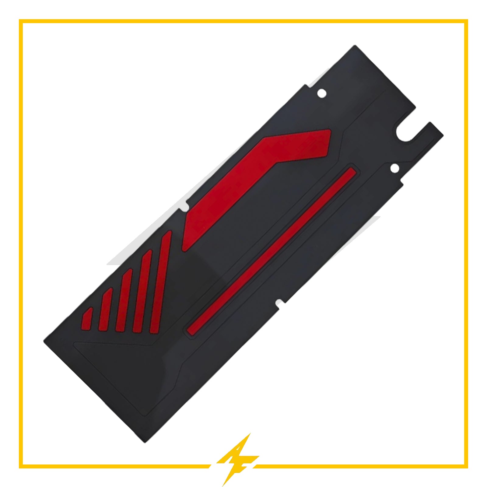 Pegatina chasis antideslizante para patinete eléctrico Ecoxtrem M41 Tank 

recambios patinetes
repuestos de patinetes
accesorios patinete eléctrico
accesorios patinete
repuestos patinete
piezas de patinete eléctrico
piezas patinete electrico
accesorios patinete eléctrico
accesorios patinete
repuestos patinete
piezas de patinete eléctrico
piezas patinete electrico
ruedas patinete
taller de patinete
piezas de repuesto patinete eléctrico
af scooters 