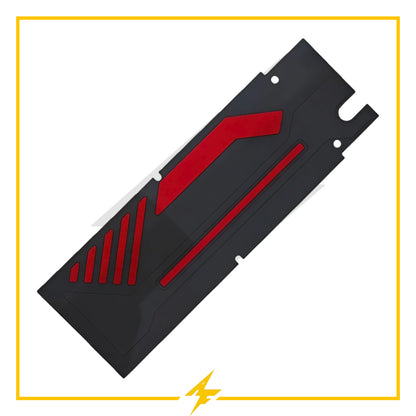 Pegatina chasis antideslizante para patinete eléctrico Ecoxtrem M41 Tank 

recambios patinetes
repuestos de patinetes
accesorios patinete eléctrico
accesorios patinete
repuestos patinete
piezas de patinete eléctrico
piezas patinete electrico
accesorios patinete eléctrico
accesorios patinete
repuestos patinete
piezas de patinete eléctrico
piezas patinete electrico
ruedas patinete
taller de patinete
piezas de repuesto patinete eléctrico
af scooters 