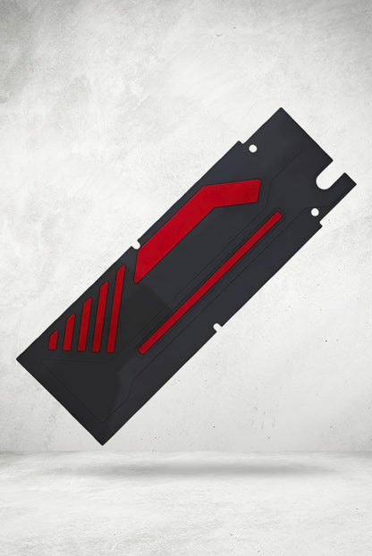 Pegatina chasis antideslizante para patinete eléctrico Ecoxtrem M41 Tank 

recambios patinetes
repuestos de patinetes
accesorios patinete eléctrico
accesorios patinete
repuestos patinete
piezas de patinete eléctrico
piezas patinete electrico
accesorios patinete eléctrico
accesorios patinete
repuestos patinete
piezas de patinete eléctrico
piezas patinete electrico
ruedas patinete
taller de patinete
piezas de repuesto patinete eléctrico
af scooters 