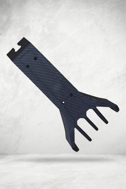 Pegatina chasis para patinete eléctrico Ecoxtrem M41 Tank

recambios patinetes
repuestos de patinetes
accesorios patinete eléctrico
accesorios patinete
repuestos patinete
piezas de patinete eléctrico
piezas patinete electrico
accesorios patinete eléctrico
accesorios patinete
repuestos patinete
piezas de patinete eléctrico
piezas patinete electrico
ruedas patinete
taller de patinete
piezas de repuesto patinete eléctrico
af scooters 