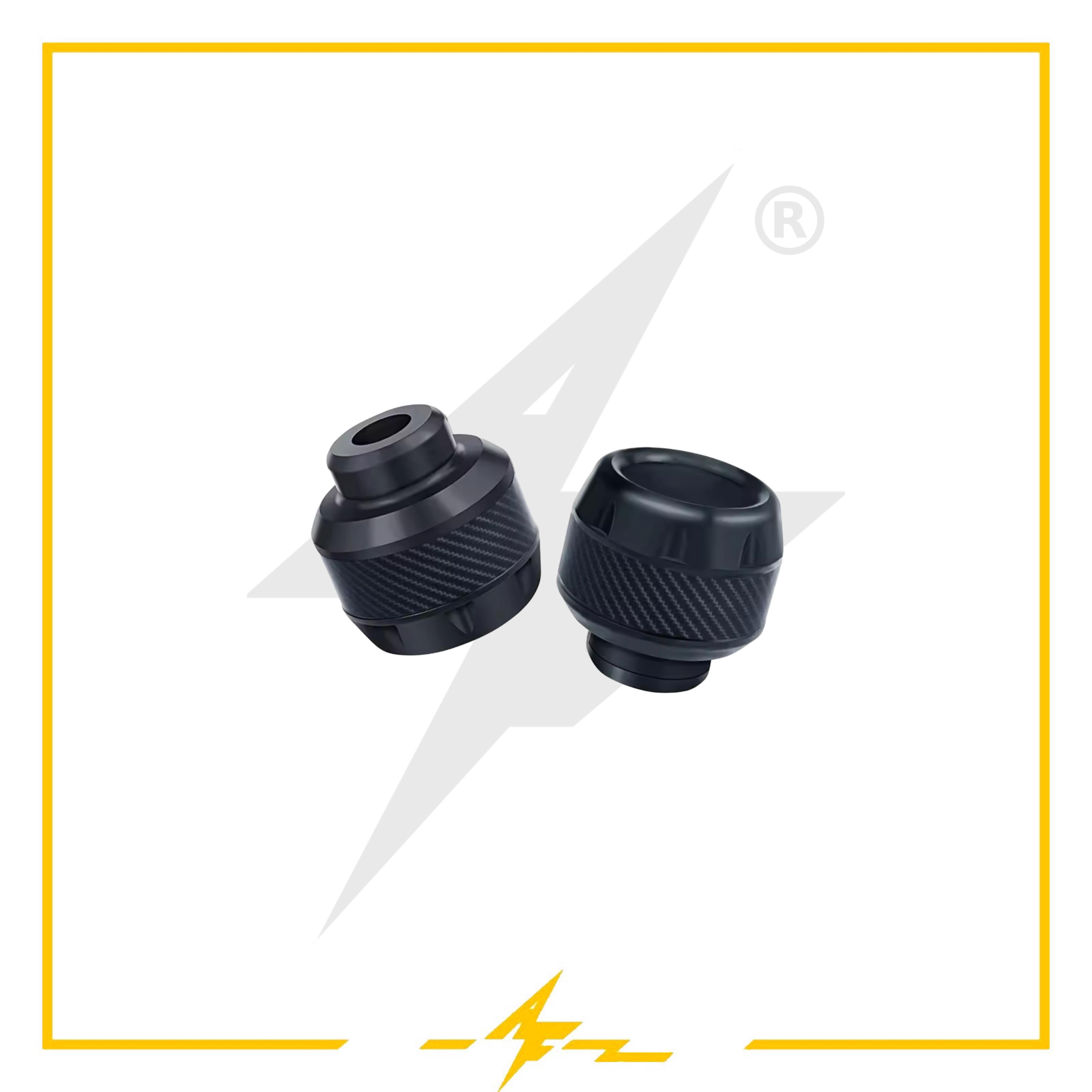 Pegs proteccion para patinete eléctrico negro
recambios patinete eléctrico
tienda de repuestos de patinetes eléctricos
recambios patinetes
repuestos de patinetes
accesorios patinete eléctrico
accesorios patinete
repuestos patinete
piezas de patinete eléctrico
piezas patinete electrico
ruedas patinete
accesorios patineta 
piezas de repuesto patinete eléctrico
af scooters