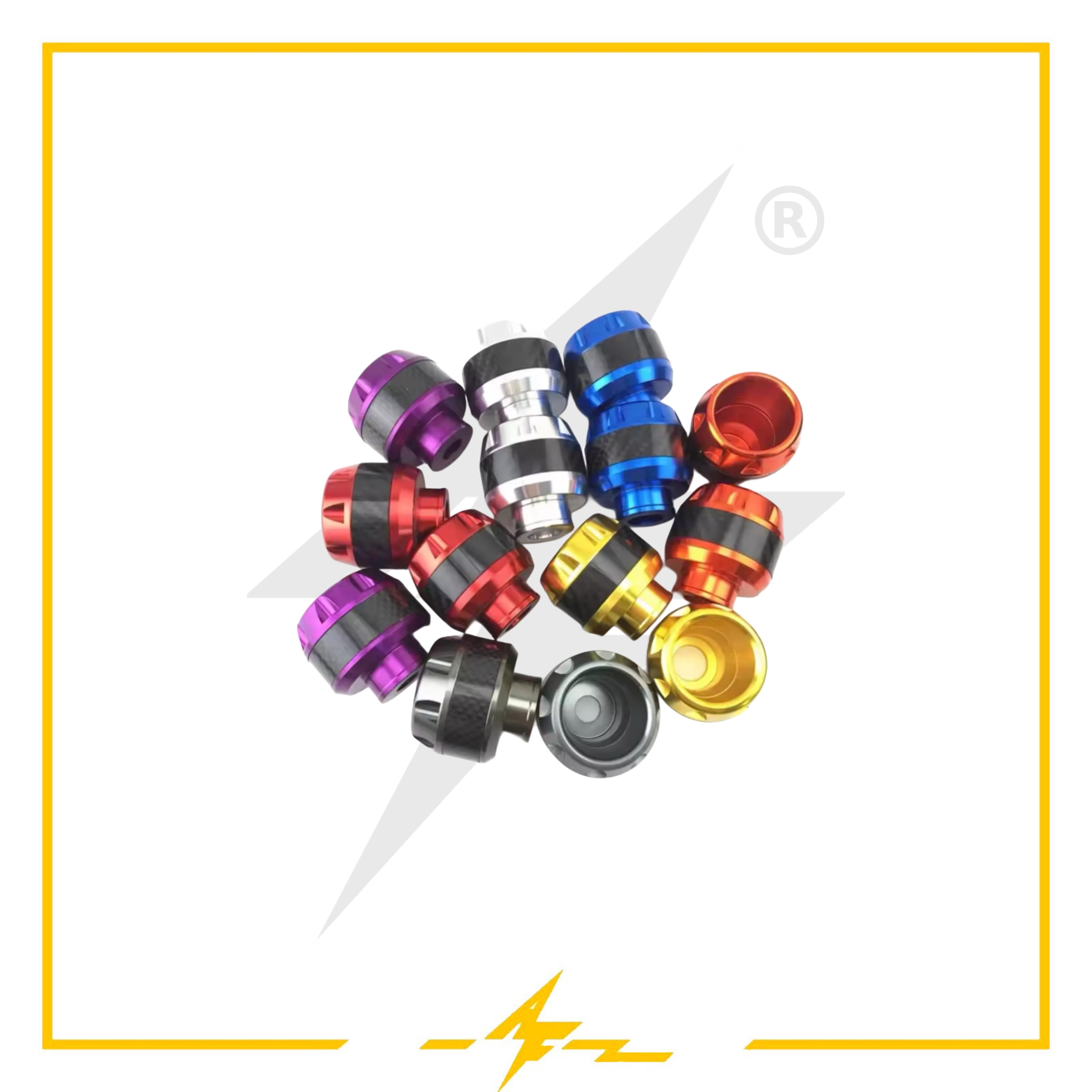 Pegs proteccion para patinete eléctrico
recambios patinete eléctrico
tienda de repuestos de patinetes eléctricos
recambios patinetes
repuestos de patinetes
accesorios patinete eléctrico
accesorios patinete
repuestos patinete
piezas de patinete eléctrico
piezas patinete electrico
ruedas patinete
accesorios patineta 
piezas de repuesto patinete eléctrico
af scooters