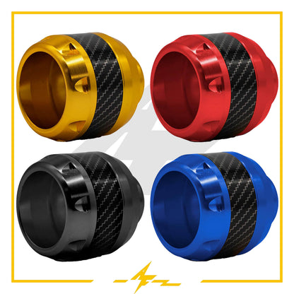 Pegs anticaídas para patinete eléctrico
EWTB-002
recambios patinetes
repuestos de patinetes
accesorios patinete eléctrico
accesorios patinete
repuestos patinete
piezas de patinete eléctrico
piezas patinete electrico
accesorios patinete eléctrico
accesorios patinete
repuestos patinete
piezas de patinete eléctrico
piezas patinete electrico
ruedas patinete
taller de patinete
piezas de repuesto patinete eléctrico
af scooters 