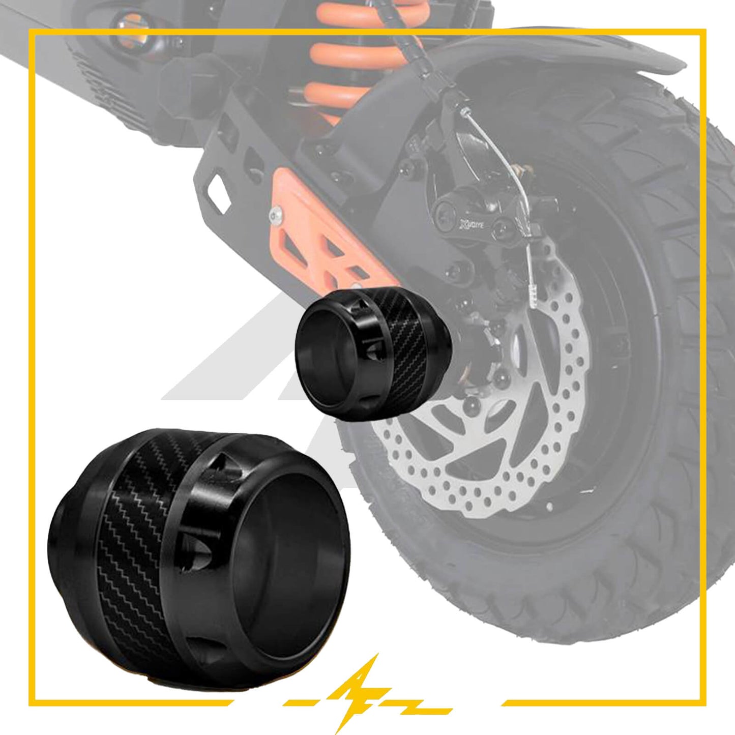 Pegs anticaídas para patinete eléctrico
EWTB-002
recambios patinetes
repuestos de patinetes
accesorios patinete eléctrico
accesorios patinete
repuestos patinete
piezas de patinete eléctrico
piezas patinete electrico
accesorios patinete eléctrico
accesorios patinete
repuestos patinete
piezas de patinete eléctrico
piezas patinete electrico
ruedas patinete
taller de patinete
piezas de repuesto patinete eléctrico
af scooters 