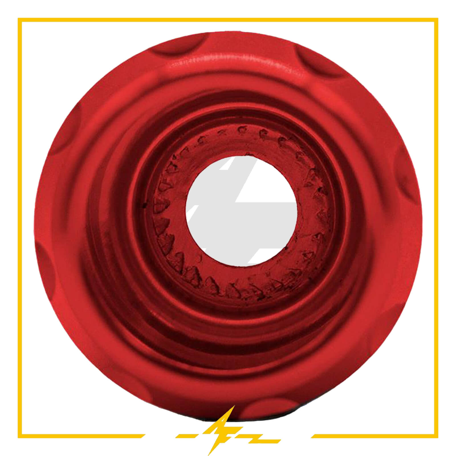 Pegs anticaídas para patinete eléctrico
EWTB-002
recambios patinetes
repuestos de patinetes
accesorios patinete eléctrico
accesorios patinete
repuestos patinete
piezas de patinete eléctrico
piezas patinete electrico
accesorios patinete eléctrico
accesorios patinete
repuestos patinete
piezas de patinete eléctrico
piezas patinete electrico
ruedas patinete
taller de patinete
piezas de repuesto patinete eléctrico
af scooters 