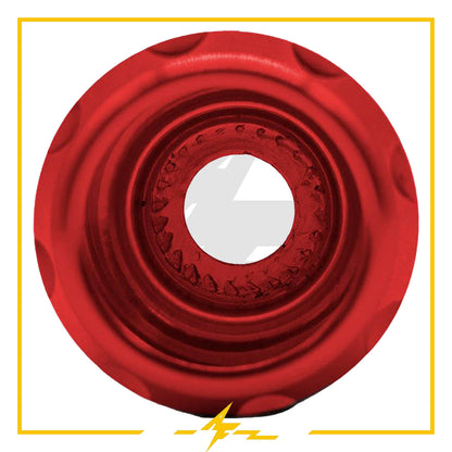 Pegs anticaídas para patinete eléctrico
EWTB-002
recambios patinetes
repuestos de patinetes
accesorios patinete eléctrico
accesorios patinete
repuestos patinete
piezas de patinete eléctrico
piezas patinete electrico
accesorios patinete eléctrico
accesorios patinete
repuestos patinete
piezas de patinete eléctrico
piezas patinete electrico
ruedas patinete
taller de patinete
piezas de repuesto patinete eléctrico
af scooters 