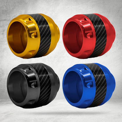 Pegs anticaídas para patinete eléctrico
EWTB-002
recambios patinetes
repuestos de patinetes
accesorios patinete eléctrico
accesorios patinete
repuestos patinete
piezas de patinete eléctrico
piezas patinete electrico
accesorios patinete eléctrico
accesorios patinete
repuestos patinete
piezas de patinete eléctrico
piezas patinete electrico
ruedas patinete
taller de patinete
piezas de repuesto patinete eléctrico
af scooters 