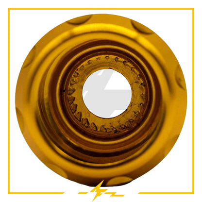 Pegs anticaídas para patinete eléctrico
EWTB-002
recambios patinetes
repuestos de patinetes
accesorios patinete eléctrico
accesorios patinete
repuestos patinete
piezas de patinete eléctrico
piezas patinete electrico
accesorios patinete eléctrico
accesorios patinete
repuestos patinete
piezas de patinete eléctrico
piezas patinete electrico
ruedas patinete
taller de patinete
piezas de repuesto patinete eléctrico
af scooters 