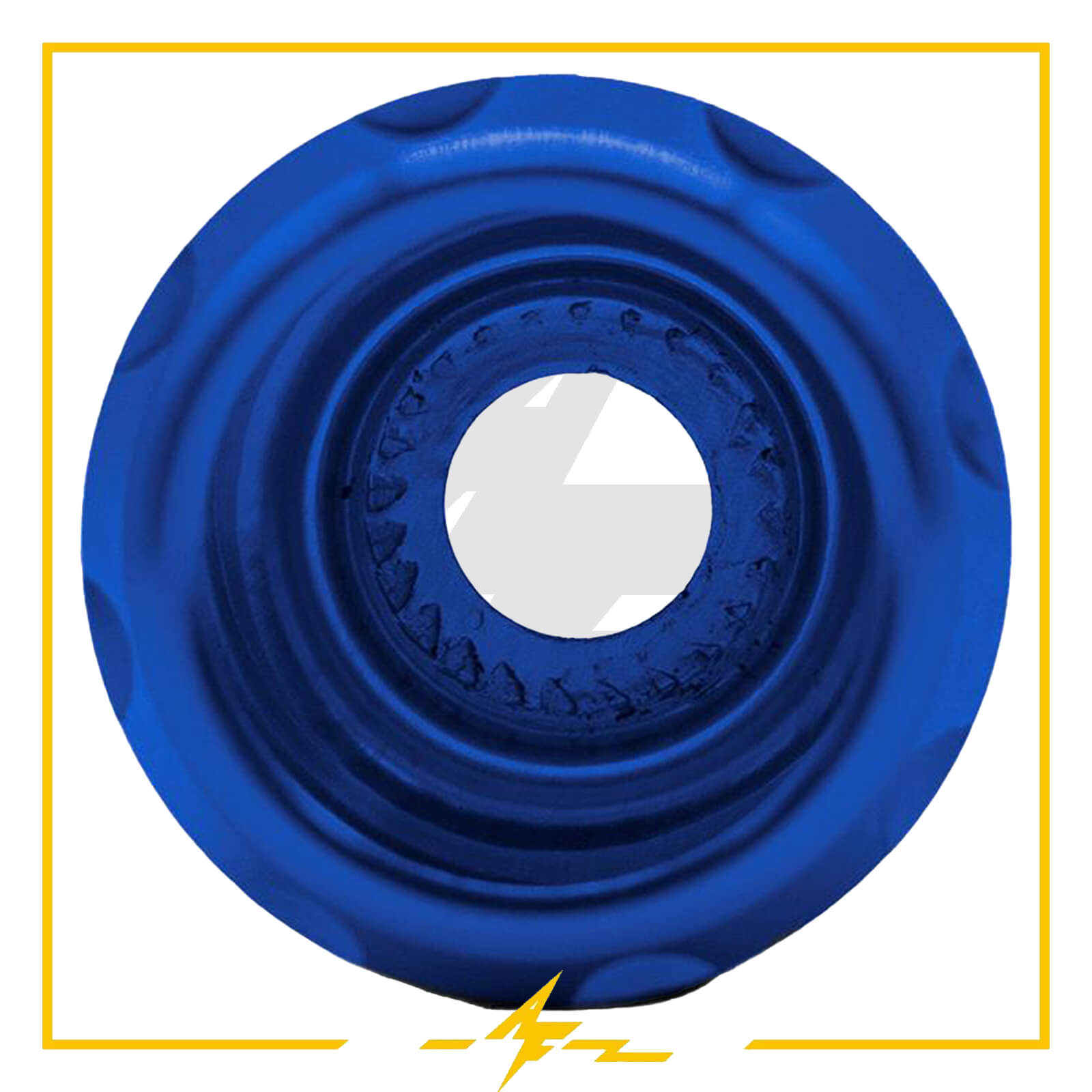 Pegs anticaídas para patinete eléctrico
EWTB-002
recambios patinetes
repuestos de patinetes
accesorios patinete eléctrico
accesorios patinete
repuestos patinete
piezas de patinete eléctrico
piezas patinete electrico
accesorios patinete eléctrico
accesorios patinete
repuestos patinete
piezas de patinete eléctrico
piezas patinete electrico
ruedas patinete
taller de patinete
piezas de repuesto patinete eléctrico
af scooters 