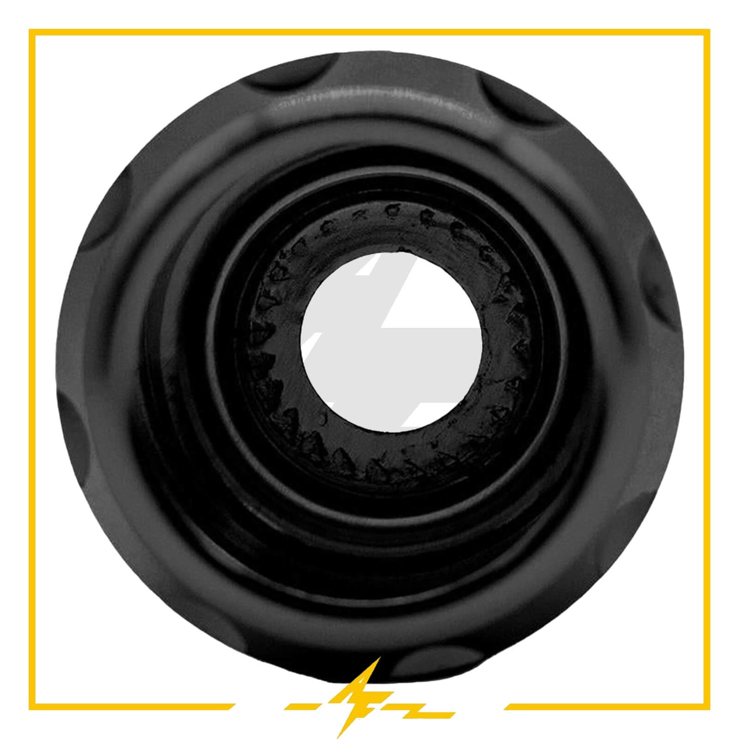 Pegs anticaídas para patinete eléctrico
EWTB-002
recambios patinetes
repuestos de patinetes
accesorios patinete eléctrico
accesorios patinete
repuestos patinete
piezas de patinete eléctrico
piezas patinete electrico
accesorios patinete eléctrico
accesorios patinete
repuestos patinete
piezas de patinete eléctrico
piezas patinete electrico
ruedas patinete
taller de patinete
piezas de repuesto patinete eléctrico
af scooters 