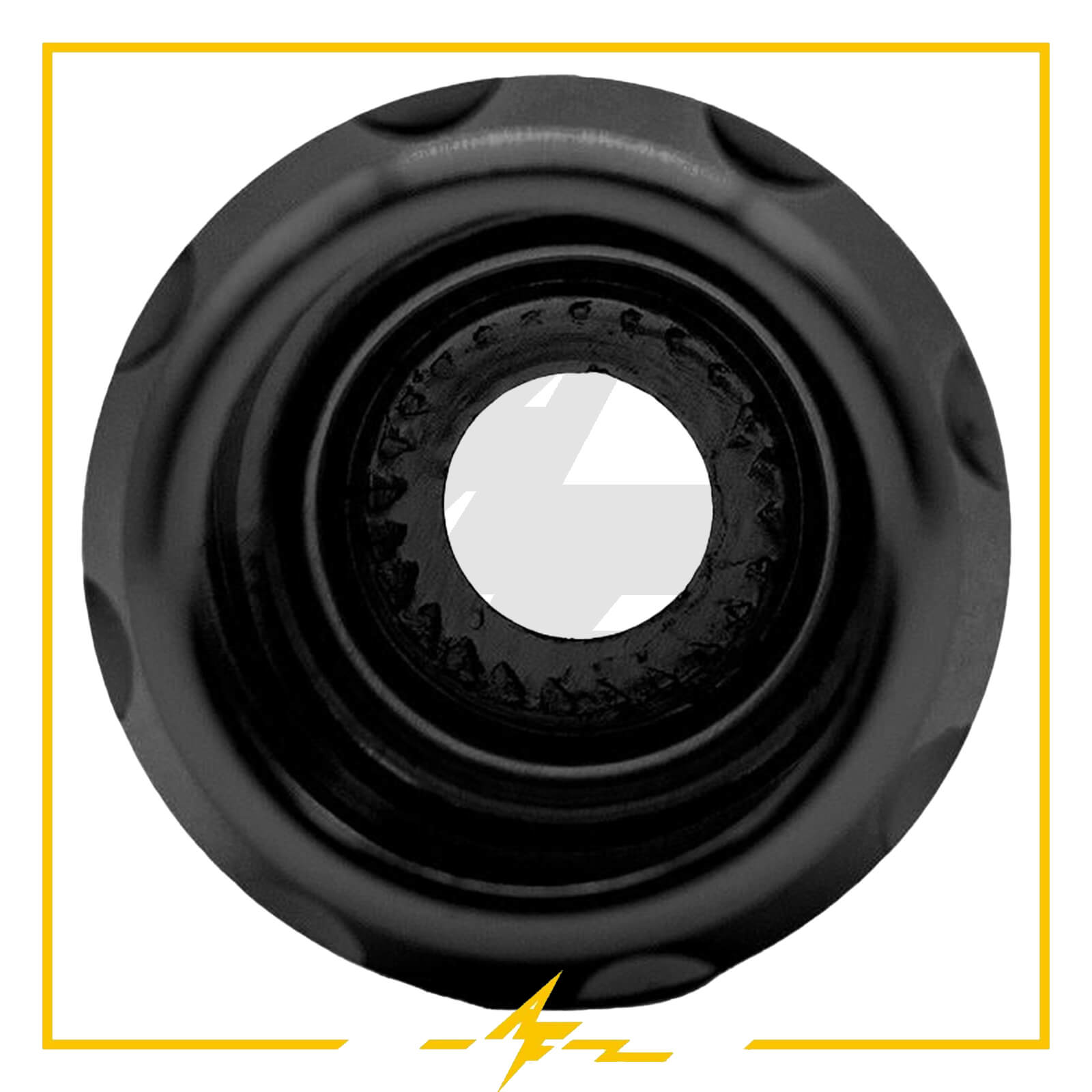 Pegs anticaídas para patinete eléctrico
EWTB-002
recambios patinetes
repuestos de patinetes
accesorios patinete eléctrico
accesorios patinete
repuestos patinete
piezas de patinete eléctrico
piezas patinete electrico
accesorios patinete eléctrico
accesorios patinete
repuestos patinete
piezas de patinete eléctrico
piezas patinete electrico
ruedas patinete
taller de patinete
piezas de repuesto patinete eléctrico
af scooters 