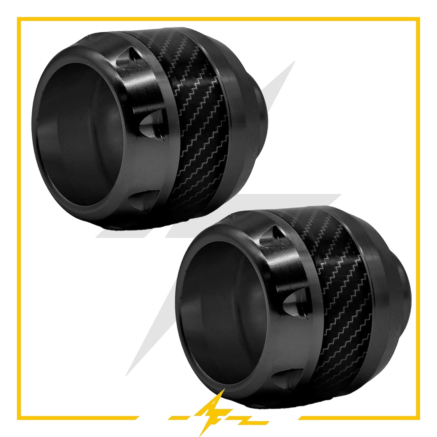 Pegs anticaídas para patinete eléctrico
EWTB-002
recambios patinetes
repuestos de patinetes
accesorios patinete eléctrico
accesorios patinete
repuestos patinete
piezas de patinete eléctrico
piezas patinete electrico
accesorios patinete eléctrico
accesorios patinete
repuestos patinete
piezas de patinete eléctrico
piezas patinete electrico
ruedas patinete
taller de patinete
piezas de repuesto patinete eléctrico
af scooters 