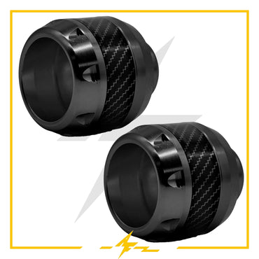 Pegs anticaídas para patinete eléctrico
EWTB-002
recambios patinetes
repuestos de patinetes
accesorios patinete eléctrico
accesorios patinete
repuestos patinete
piezas de patinete eléctrico
piezas patinete electrico
accesorios patinete eléctrico
accesorios patinete
repuestos patinete
piezas de patinete eléctrico
piezas patinete electrico
ruedas patinete
taller de patinete
piezas de repuesto patinete eléctrico
af scooters 