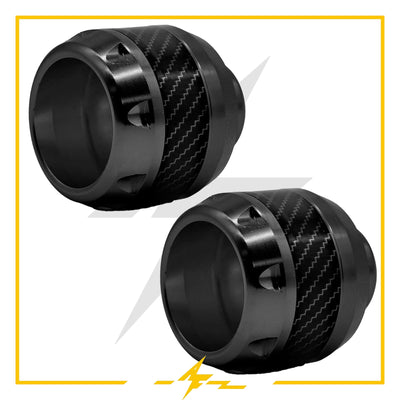 Pegs anticaídas para patinete eléctrico
EWTB-002
recambios patinetes
repuestos de patinetes
accesorios patinete eléctrico
accesorios patinete
repuestos patinete
piezas de patinete eléctrico
piezas patinete electrico
accesorios patinete eléctrico
accesorios patinete
repuestos patinete
piezas de patinete eléctrico
piezas patinete electrico
ruedas patinete
taller de patinete
piezas de repuesto patinete eléctrico
af scooters 