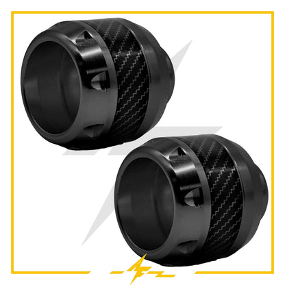 Pegs anticaídas para patinete eléctrico
EWTB-002
recambios patinetes
repuestos de patinetes
accesorios patinete eléctrico
accesorios patinete
repuestos patinete
piezas de patinete eléctrico
piezas patinete electrico
accesorios patinete eléctrico
accesorios patinete
repuestos patinete
piezas de patinete eléctrico
piezas patinete electrico
ruedas patinete
taller de patinete
piezas de repuesto patinete eléctrico
af scooters 