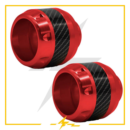 Pegs anticaídas para patinete eléctrico
EWTB-002
recambios patinetes
repuestos de patinetes
accesorios patinete eléctrico
accesorios patinete
repuestos patinete
piezas de patinete eléctrico
piezas patinete electrico
accesorios patinete eléctrico
accesorios patinete
repuestos patinete
piezas de patinete eléctrico
piezas patinete electrico
ruedas patinete
taller de patinete
piezas de repuesto patinete eléctrico
af scooters 