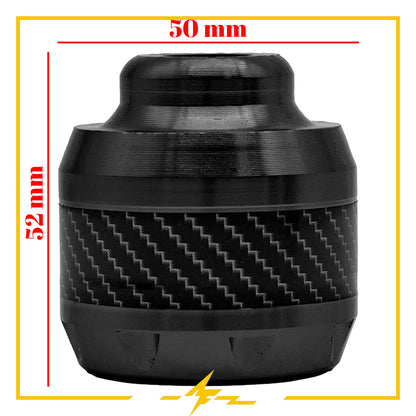 Pegs anticaídas para patinete eléctrico
EWTB-002
recambios patinetes
repuestos de patinetes
accesorios patinete eléctrico
accesorios patinete
repuestos patinete
piezas de patinete eléctrico
piezas patinete electrico
accesorios patinete eléctrico
accesorios patinete
repuestos patinete
piezas de patinete eléctrico
piezas patinete electrico
ruedas patinete
taller de patinete
piezas de repuesto patinete eléctrico
af scooters 