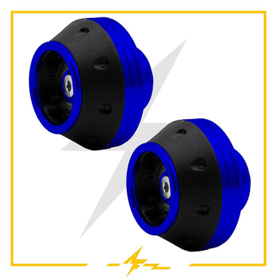 Pegs anticaídas para patinete eléctrico EWTB-003

recambios patinetes
repuestos de patinetes
accesorios patinete eléctrico
accesorios patinete
repuestos patinete
piezas de patinete eléctrico
piezas patinete electrico
accesorios patinete eléctrico
accesorios patinete
repuestos patinete
piezas de patinete eléctrico
piezas patinete electrico
ruedas patinete
taller de patinete
piezas de repuesto patinete eléctrico
af scooters 