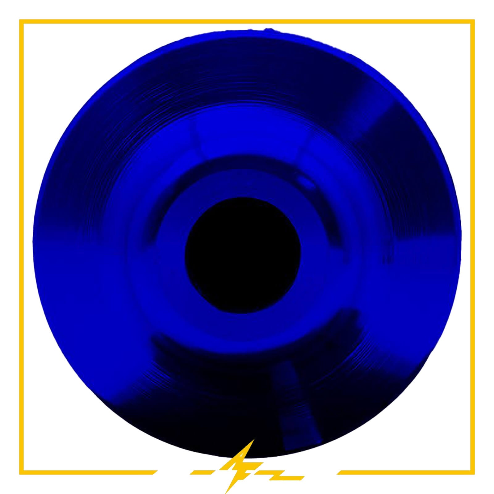 Pegs anticaídas para patinete eléctrico EWTB-003

recambios patinetes
repuestos de patinetes
accesorios patinete eléctrico
accesorios patinete
repuestos patinete
piezas de patinete eléctrico
piezas patinete electrico
accesorios patinete eléctrico
accesorios patinete
repuestos patinete
piezas de patinete eléctrico
piezas patinete electrico
ruedas patinete
taller de patinete
piezas de repuesto patinete eléctrico
af scooters 