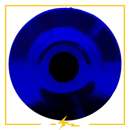 Pegs anticaídas para patinete eléctrico EWTB-003

recambios patinetes
repuestos de patinetes
accesorios patinete eléctrico
accesorios patinete
repuestos patinete
piezas de patinete eléctrico
piezas patinete electrico
accesorios patinete eléctrico
accesorios patinete
repuestos patinete
piezas de patinete eléctrico
piezas patinete electrico
ruedas patinete
taller de patinete
piezas de repuesto patinete eléctrico
af scooters 