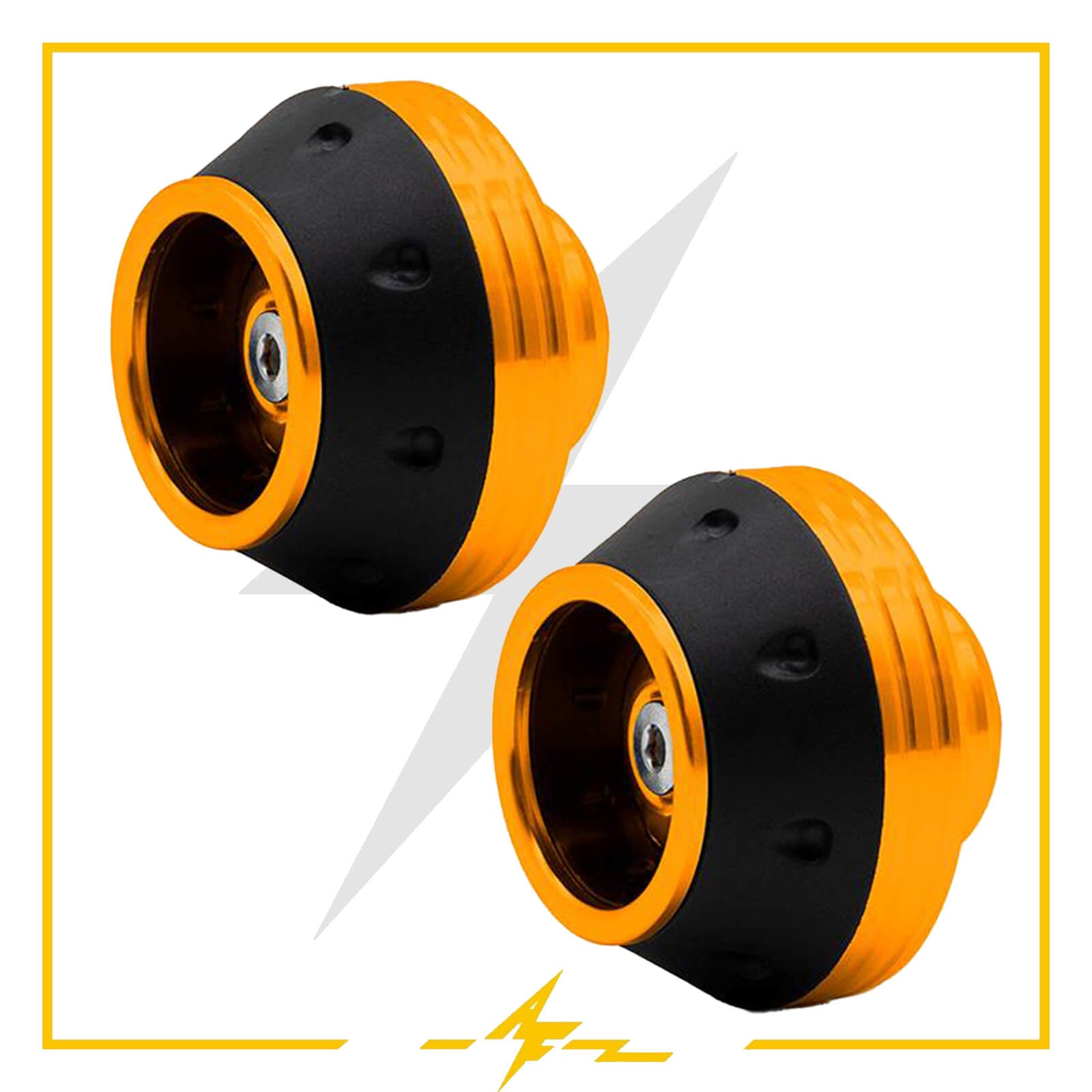 Pegs anticaídas para patinete eléctrico EWTB-003

recambios patinetes
repuestos de patinetes
accesorios patinete eléctrico
accesorios patinete
repuestos patinete
piezas de patinete eléctrico
piezas patinete electrico
accesorios patinete eléctrico
accesorios patinete
repuestos patinete
piezas de patinete eléctrico
piezas patinete electrico
ruedas patinete
taller de patinete
piezas de repuesto patinete eléctrico
af scooters 