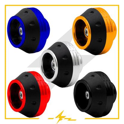 Pegs anticaídas para patinete eléctrico EWTB-003

recambios patinetes
repuestos de patinetes
accesorios patinete eléctrico
accesorios patinete
repuestos patinete
piezas de patinete eléctrico
piezas patinete electrico
accesorios patinete eléctrico
accesorios patinete
repuestos patinete
piezas de patinete eléctrico
piezas patinete electrico
ruedas patinete
taller de patinete
piezas de repuesto patinete eléctrico
af scooters 