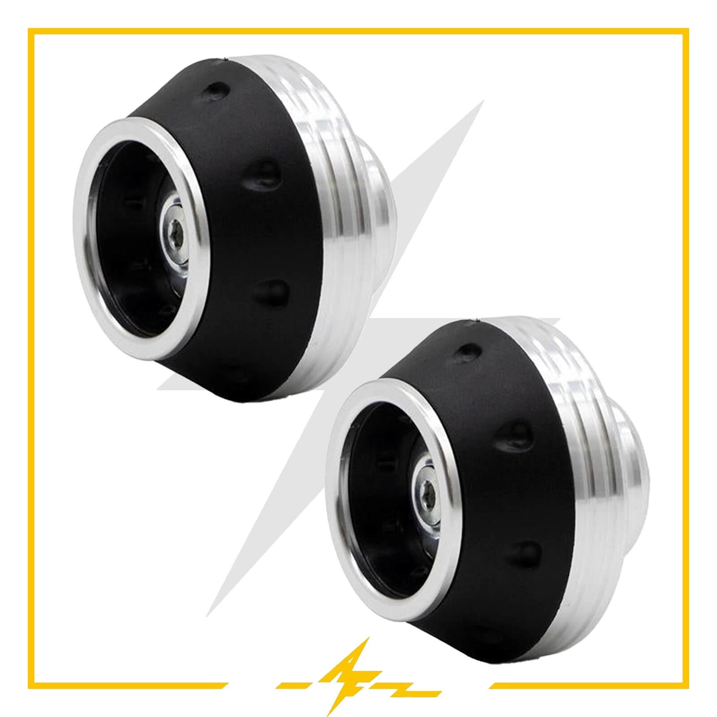 Pegs anticaídas para patinete eléctrico EWTB-003

recambios patinetes
repuestos de patinetes
accesorios patinete eléctrico
accesorios patinete
repuestos patinete
piezas de patinete eléctrico
piezas patinete electrico
accesorios patinete eléctrico
accesorios patinete
repuestos patinete
piezas de patinete eléctrico
piezas patinete electrico
ruedas patinete
taller de patinete
piezas de repuesto patinete eléctrico
af scooters 