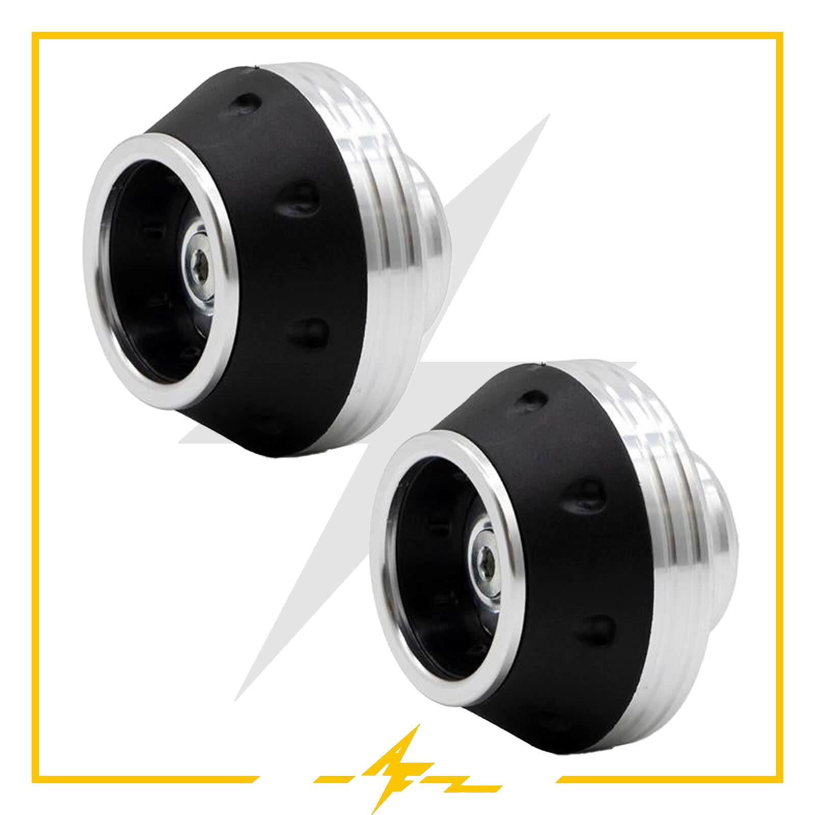 Pegs anticaídas para patinete eléctrico EWTB-003

recambios patinetes
repuestos de patinetes
accesorios patinete eléctrico
accesorios patinete
repuestos patinete
piezas de patinete eléctrico
piezas patinete electrico
accesorios patinete eléctrico
accesorios patinete
repuestos patinete
piezas de patinete eléctrico
piezas patinete electrico
ruedas patinete
taller de patinete
piezas de repuesto patinete eléctrico
af scooters 