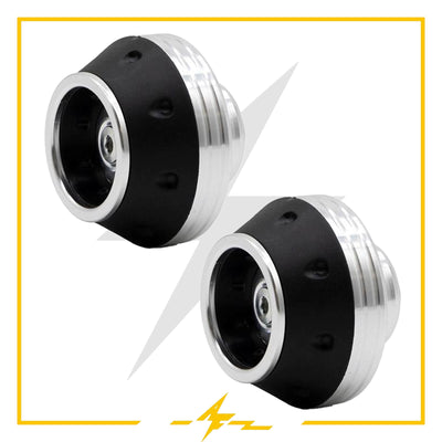 Pegs anticaídas para patinete eléctrico EWTB-003

recambios patinetes
repuestos de patinetes
accesorios patinete eléctrico
accesorios patinete
repuestos patinete
piezas de patinete eléctrico
piezas patinete electrico
accesorios patinete eléctrico
accesorios patinete
repuestos patinete
piezas de patinete eléctrico
piezas patinete electrico
ruedas patinete
taller de patinete
piezas de repuesto patinete eléctrico
af scooters 