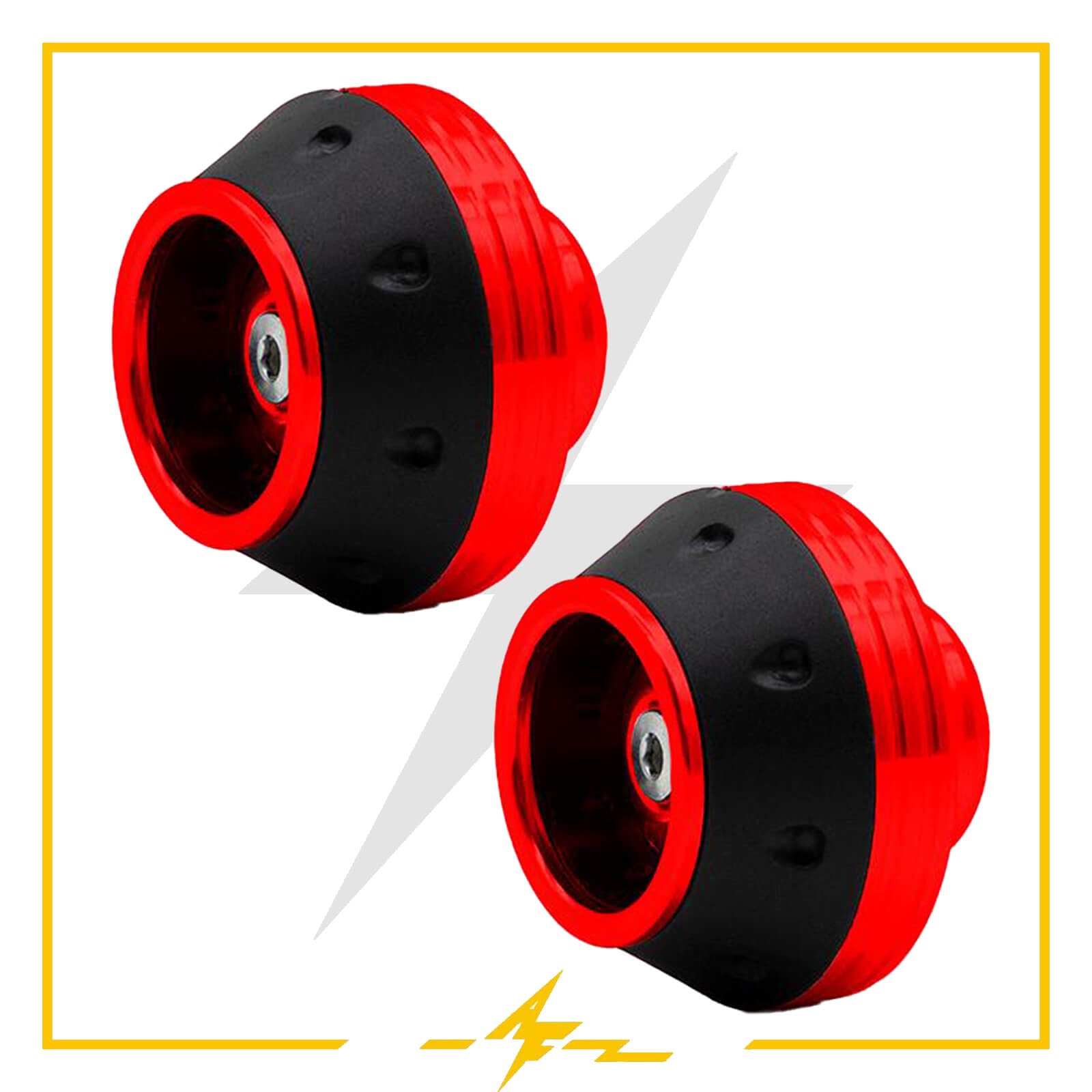 Pegs anticaídas para patinete eléctrico EWTB-003

recambios patinetes
repuestos de patinetes
accesorios patinete eléctrico
accesorios patinete
repuestos patinete
piezas de patinete eléctrico
piezas patinete electrico
accesorios patinete eléctrico
accesorios patinete
repuestos patinete
piezas de patinete eléctrico
piezas patinete electrico
ruedas patinete
taller de patinete
piezas de repuesto patinete eléctrico
af scooters 