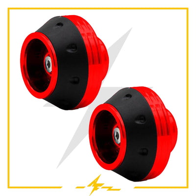 Pegs anticaídas para patinete eléctrico EWTB-003

recambios patinetes
repuestos de patinetes
accesorios patinete eléctrico
accesorios patinete
repuestos patinete
piezas de patinete eléctrico
piezas patinete electrico
accesorios patinete eléctrico
accesorios patinete
repuestos patinete
piezas de patinete eléctrico
piezas patinete electrico
ruedas patinete
taller de patinete
piezas de repuesto patinete eléctrico
af scooters 