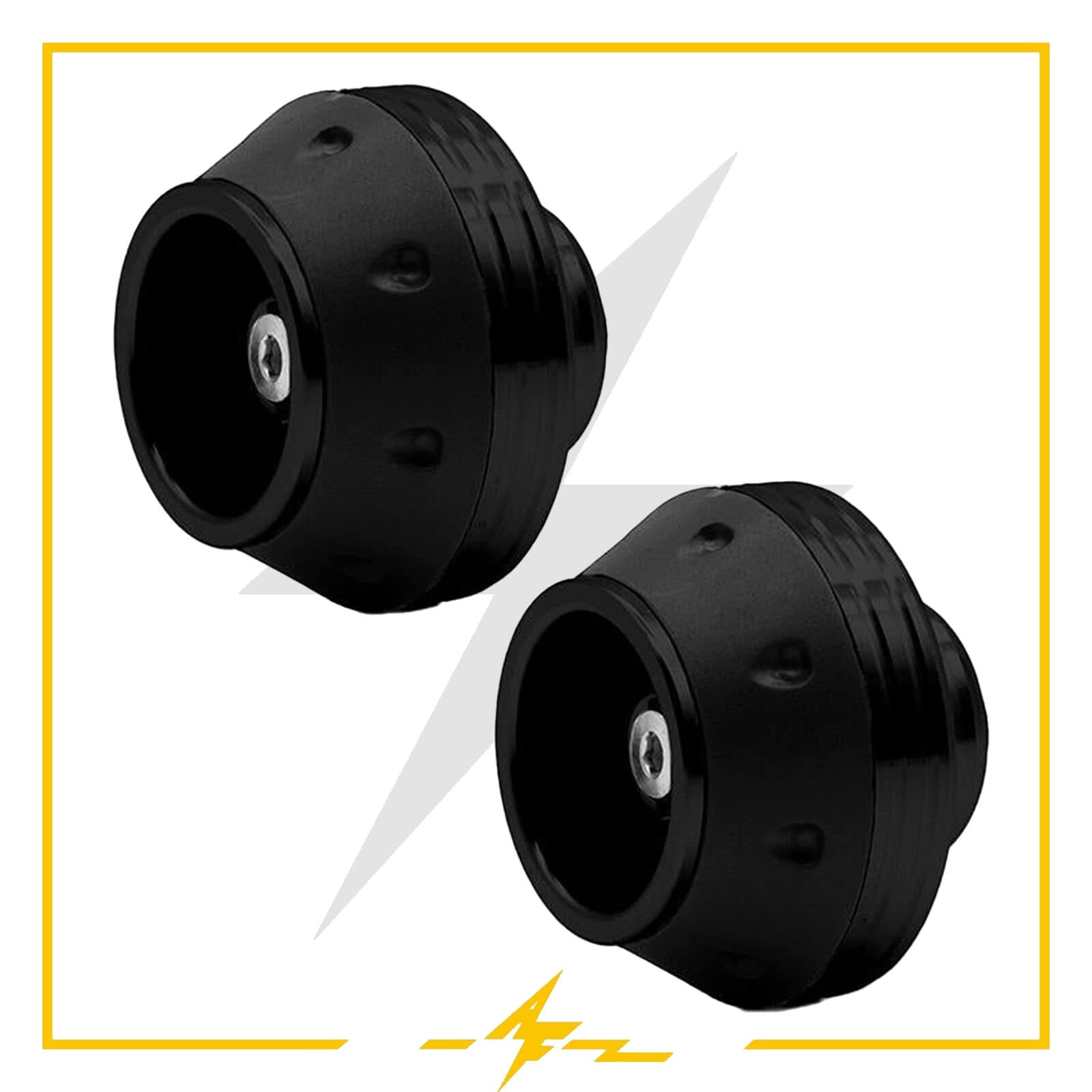 Pegs anticaídas para patinete eléctrico EWTB-003

recambios patinetes
repuestos de patinetes
accesorios patinete eléctrico
accesorios patinete
repuestos patinete
piezas de patinete eléctrico
piezas patinete electrico
accesorios patinete eléctrico
accesorios patinete
repuestos patinete
piezas de patinete eléctrico
piezas patinete electrico
ruedas patinete
taller de patinete
piezas de repuesto patinete eléctrico
af scooters 