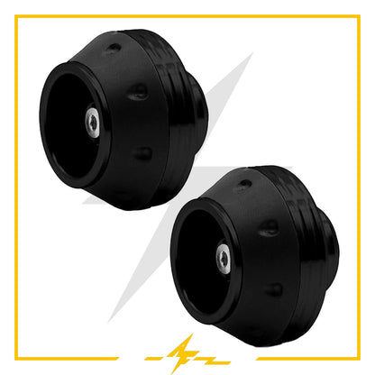 Pegs anticaídas para patinete eléctrico EWTB-003

recambios patinetes
repuestos de patinetes
accesorios patinete eléctrico
accesorios patinete
repuestos patinete
piezas de patinete eléctrico
piezas patinete electrico
accesorios patinete eléctrico
accesorios patinete
repuestos patinete
piezas de patinete eléctrico
piezas patinete electrico
ruedas patinete
taller de patinete
piezas de repuesto patinete eléctrico
af scooters 